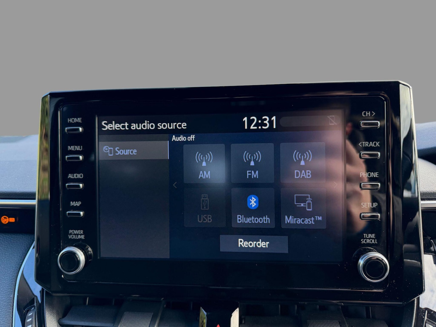 Used Toyota Corolla 2022 for sale - 77193134: Photo 29