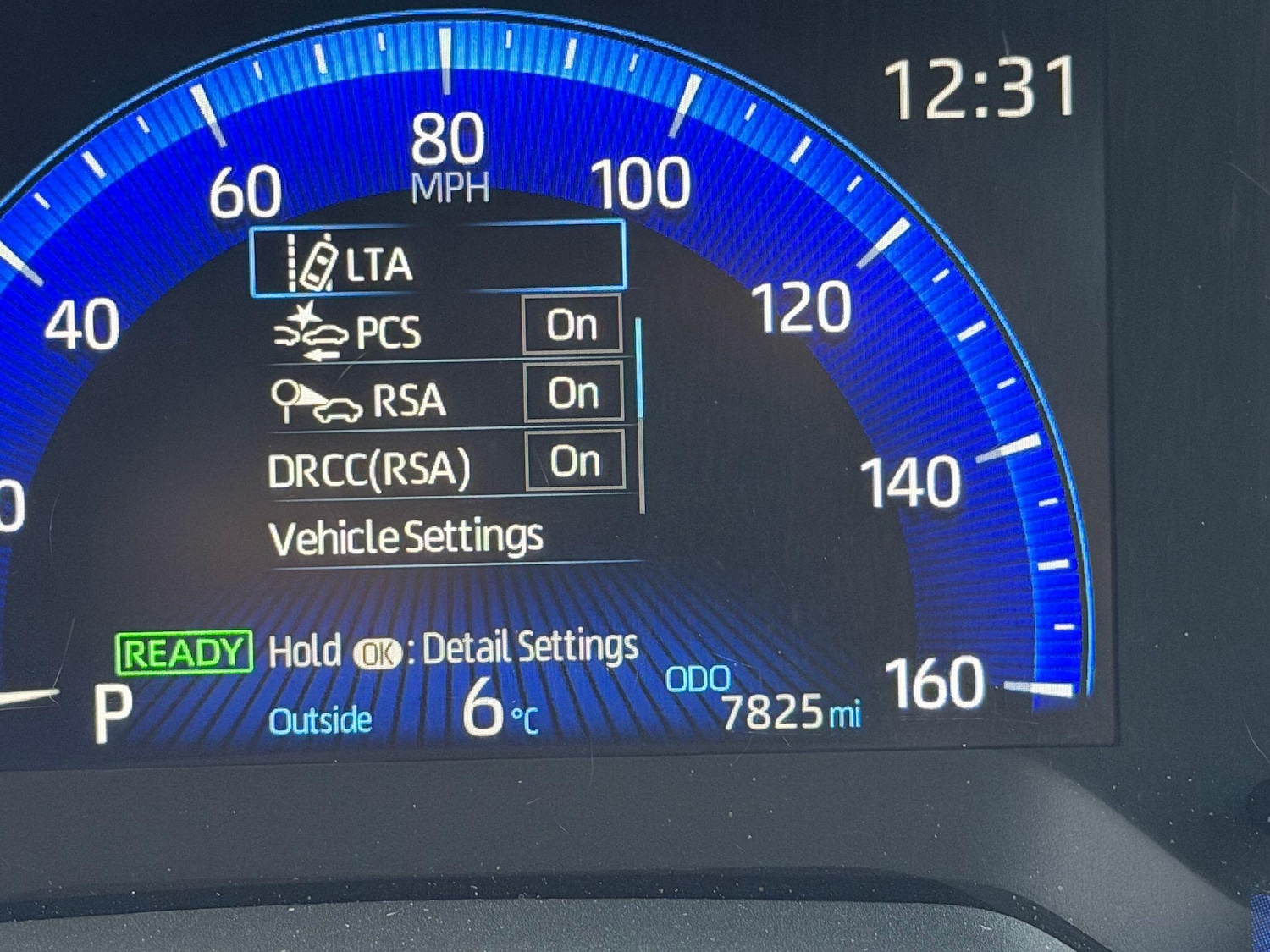 Used Toyota Corolla 2022 for sale - 77193134: Photo 30