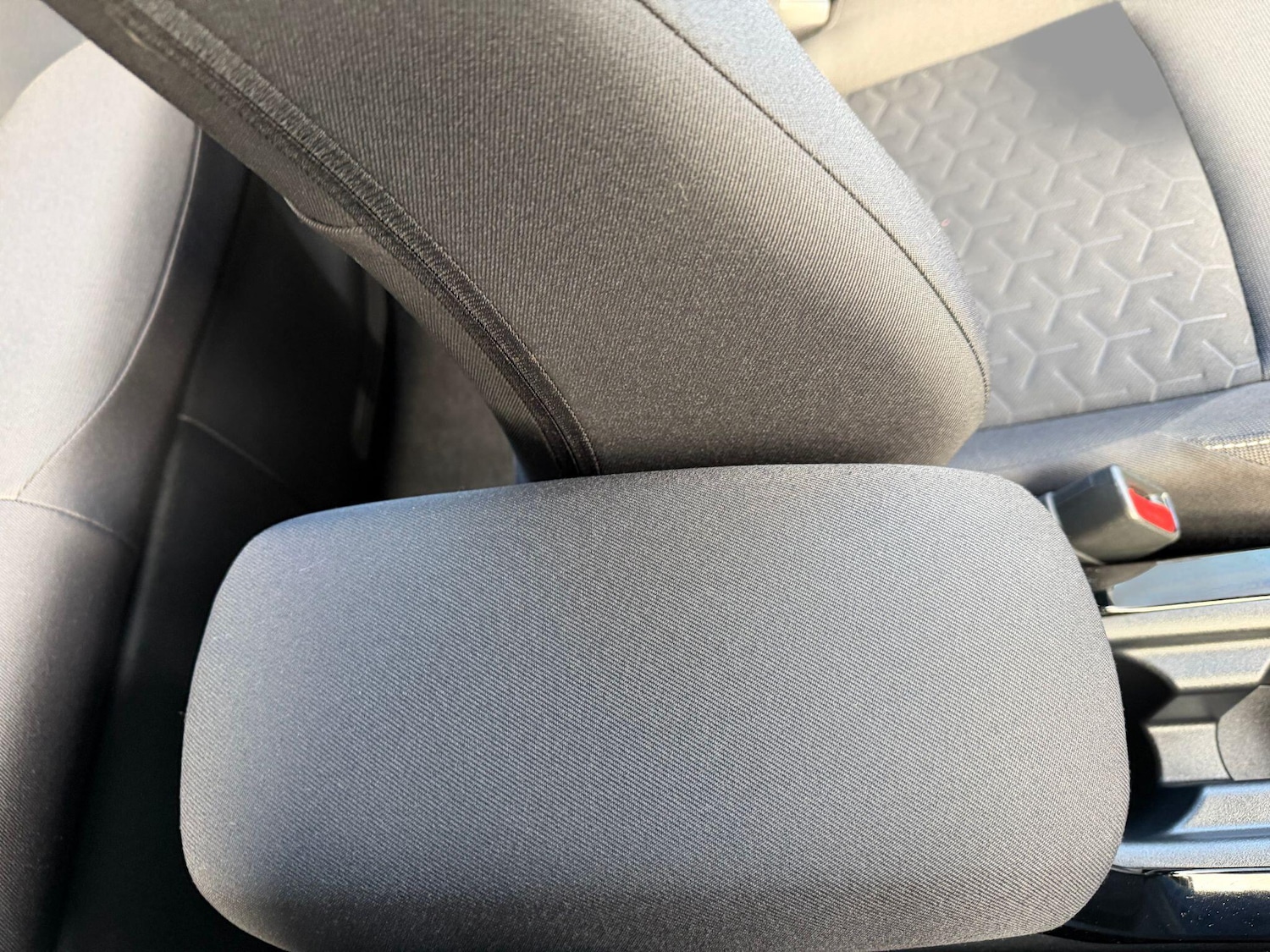 Used Toyota Corolla 2022 for sale - 77193134: Photo 34