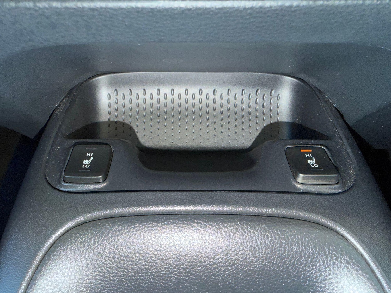 Used Toyota Corolla 2022 for sale - 77193134: Photo 35