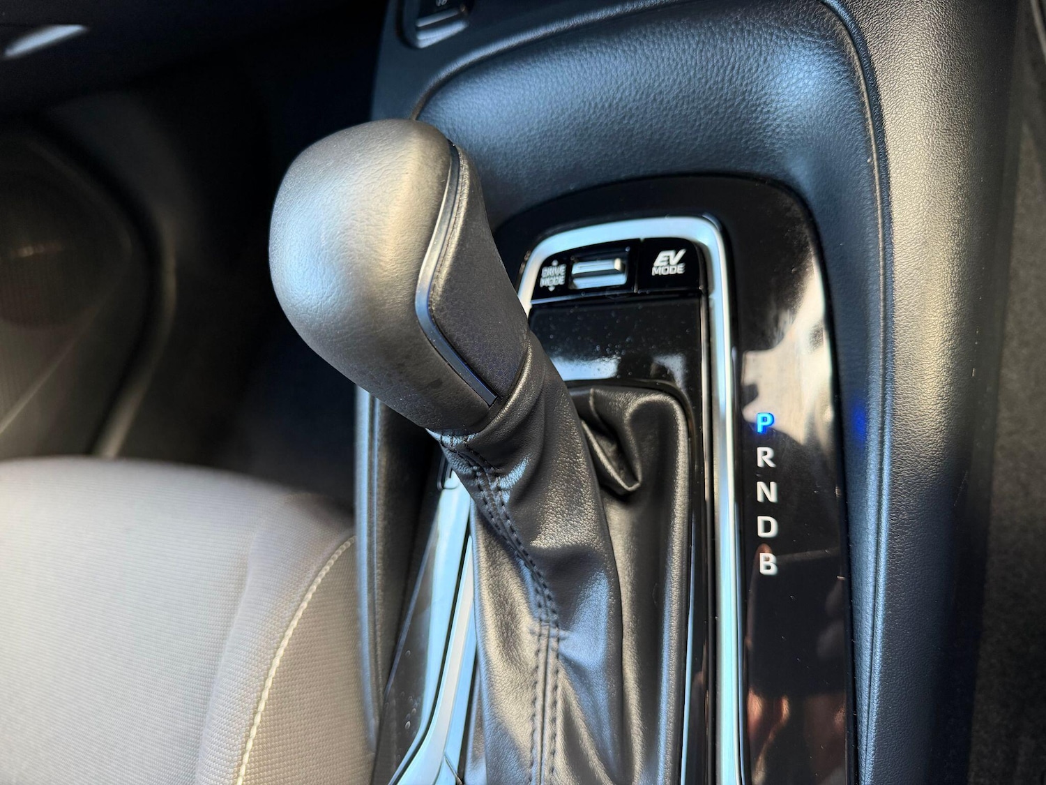 Used Toyota Corolla 2022 for sale - 77193134: Photo 36