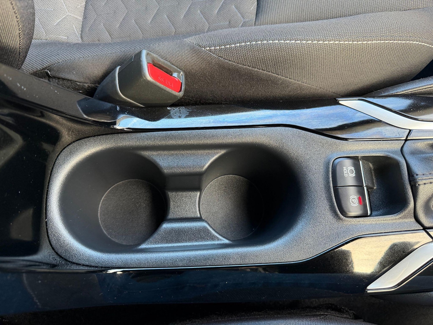 Used Toyota Corolla 2022 for sale - 77193134: Photo 9