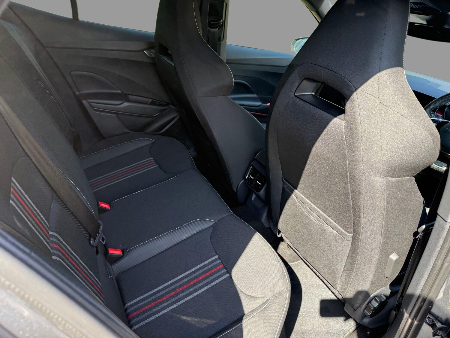 Used Skoda Fabia for sale - 77496991: Photo 13