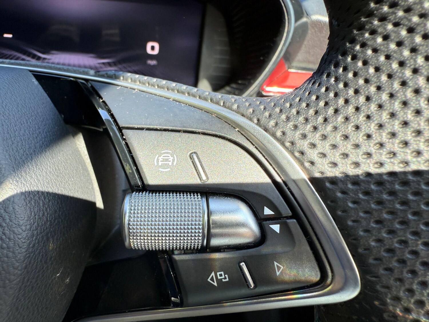 Used Skoda Fabia for sale - 77496991: Photo 15