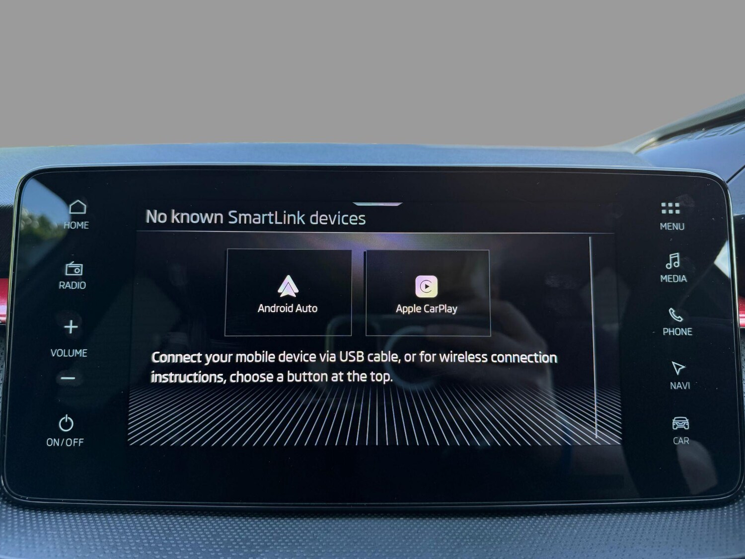 Used Skoda Fabia for sale - 77496991: Photo 26