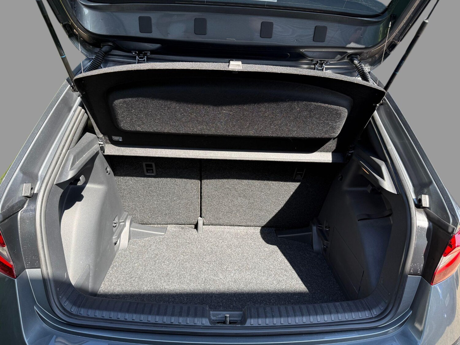 Used Skoda Fabia for sale - 77496991: Photo 31