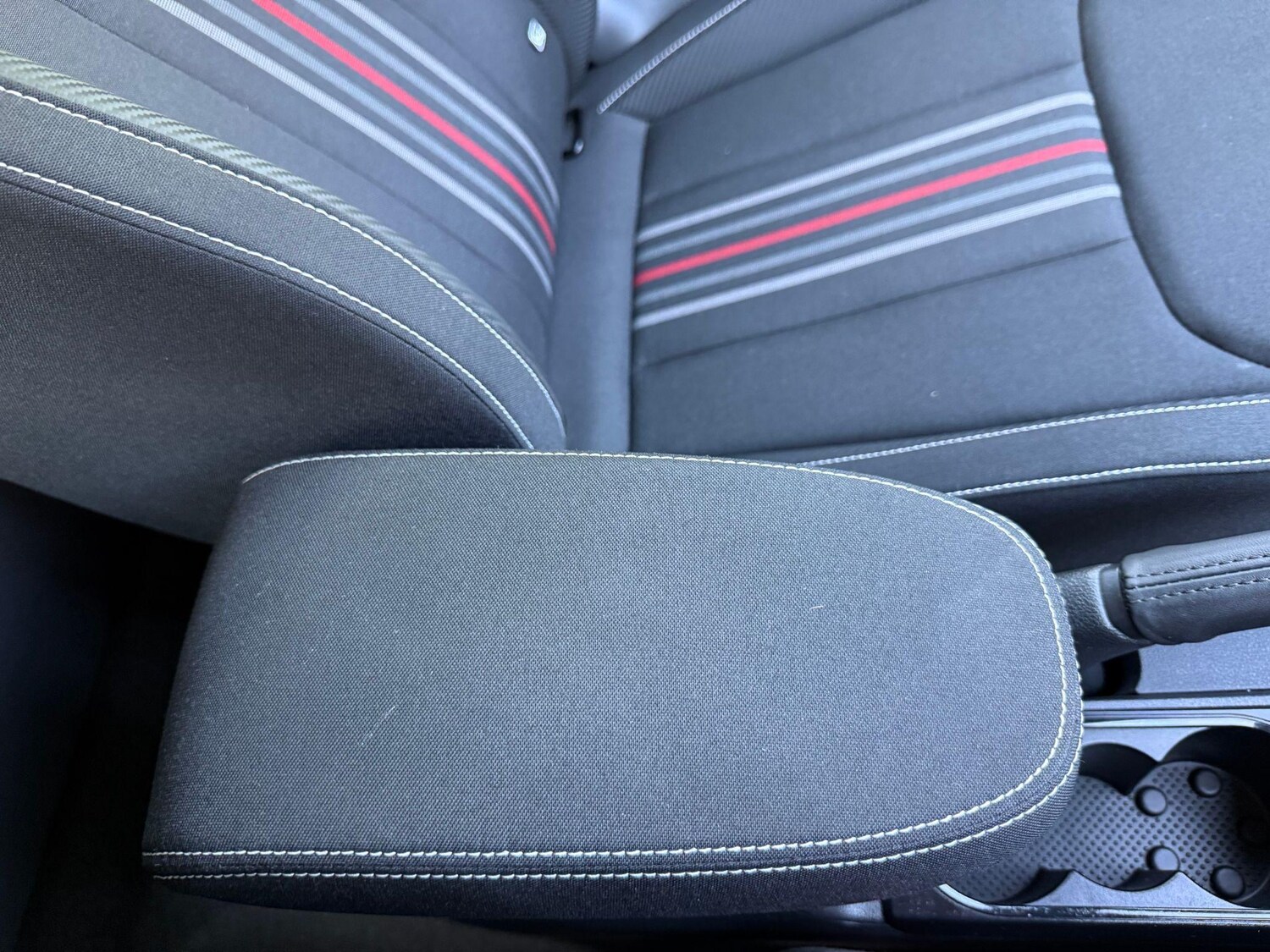 Used Skoda Fabia for sale - 77496991: Photo 34