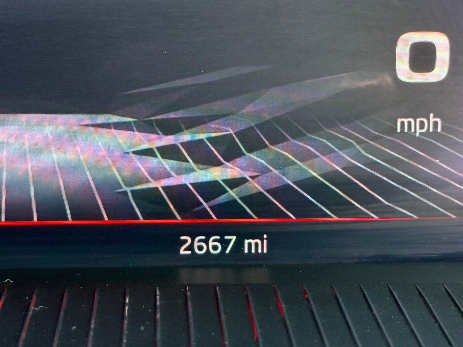 Used Skoda Fabia for sale - 77496991: Photo 36