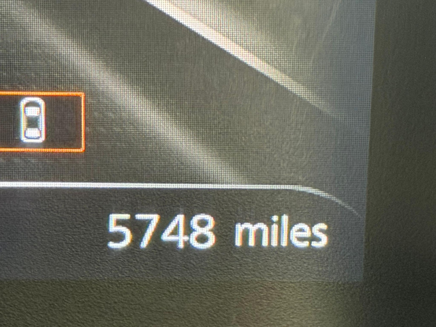 Used MG MG ZS 2024 for sale - 77193165: Photo 10