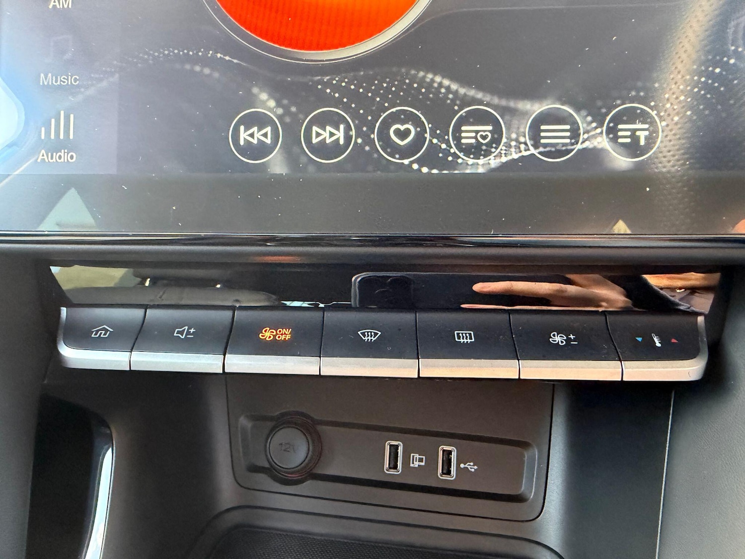 Used MG MG ZS 2024 for sale - 77193165: Photo 14