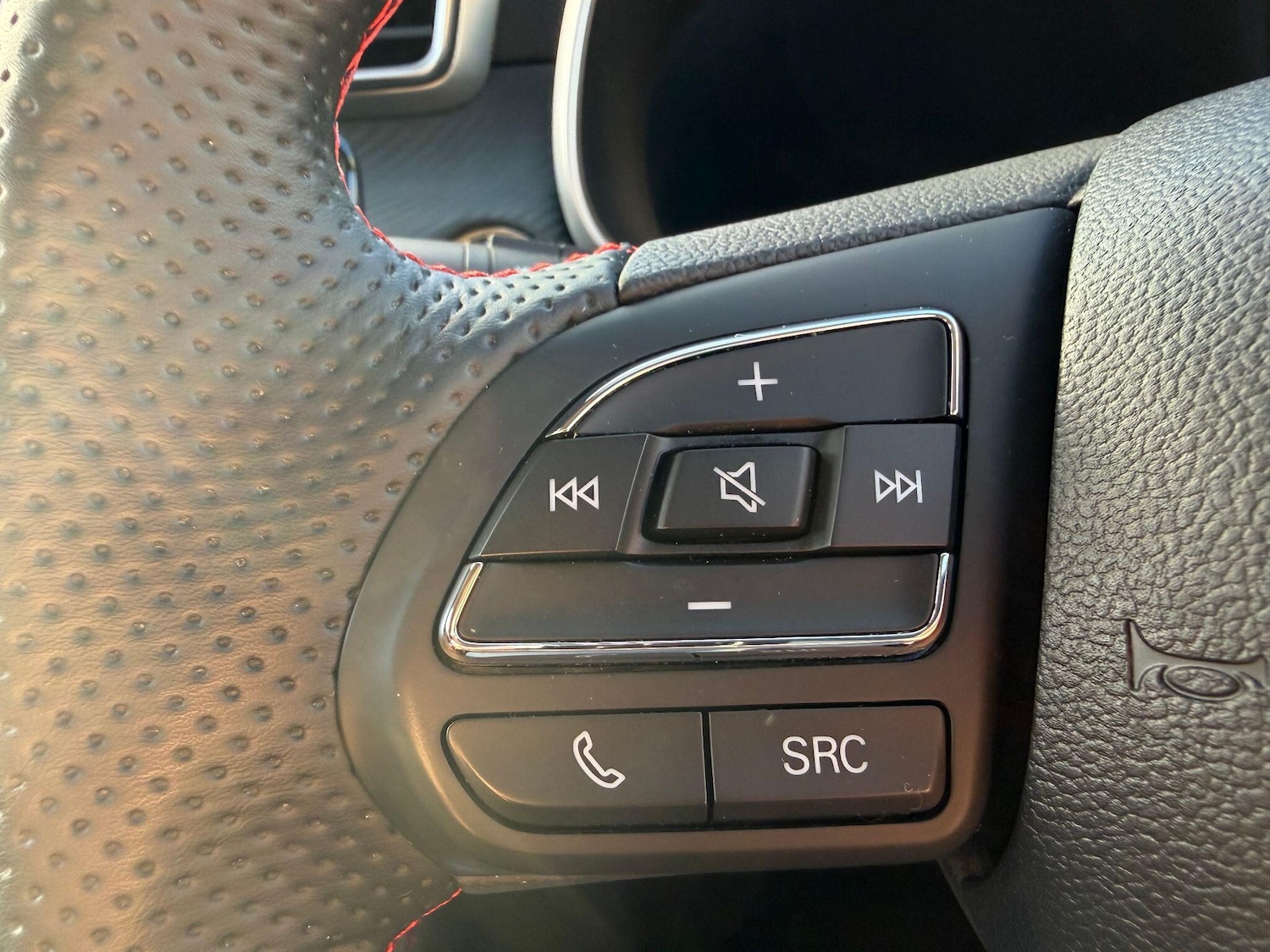 Used MG MG ZS 2024 for sale - 77193165: Photo 17