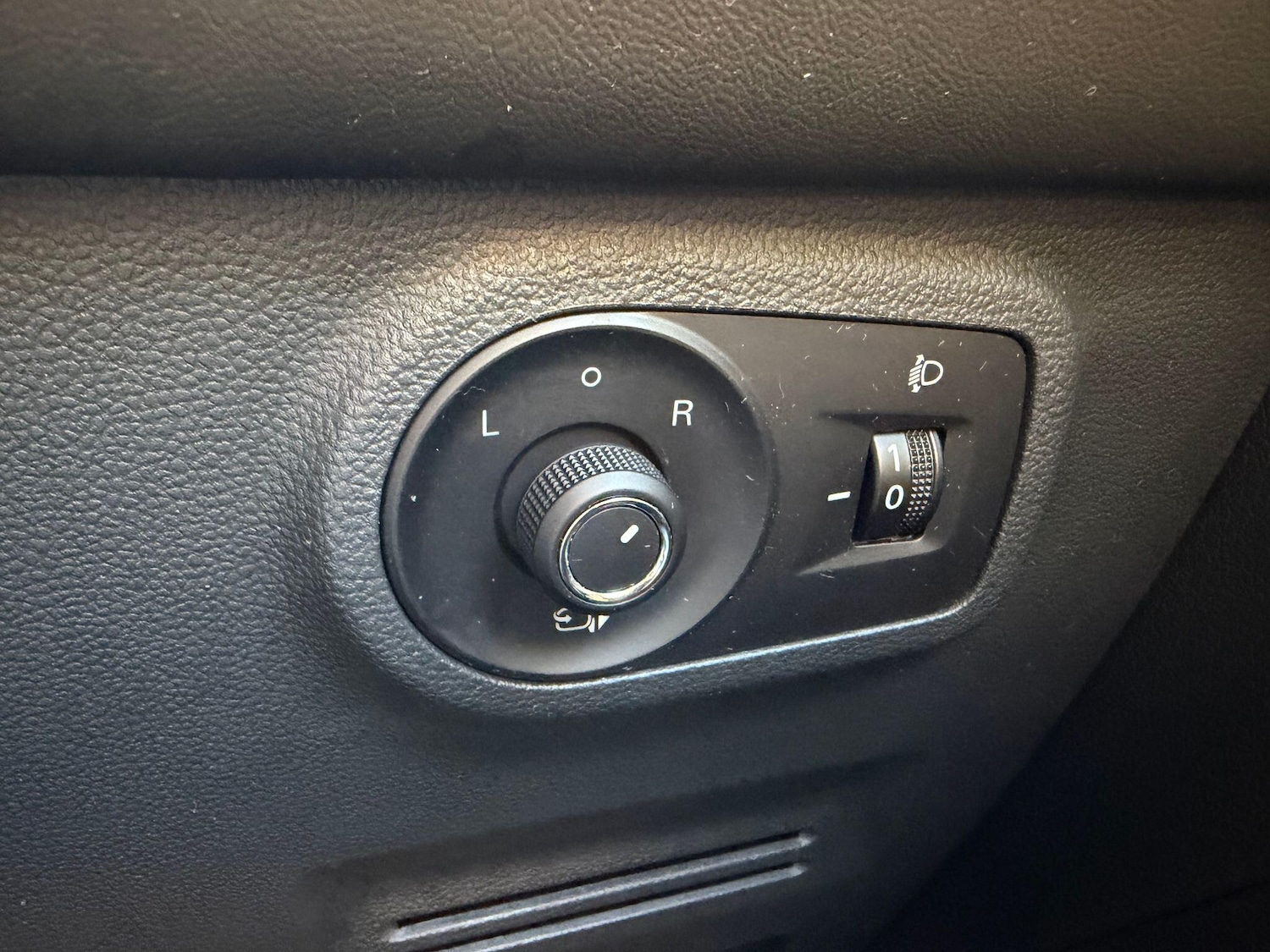 Used MG MG ZS 2024 for sale - 77193165: Photo 18