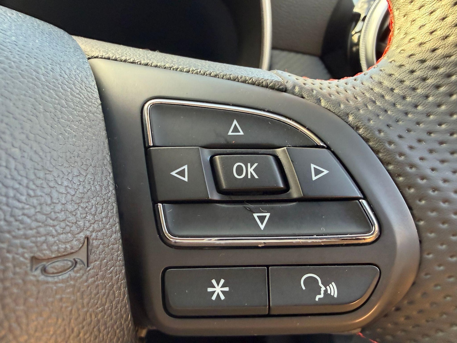 Used MG MG ZS 2024 for sale - 77193165: Photo 19