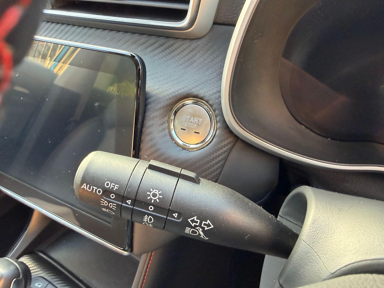 Used MG MG ZS 2024 for sale - 77193165: Photo 20