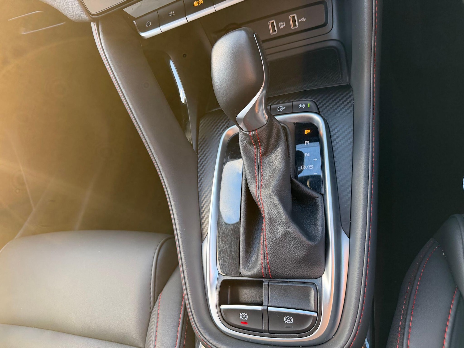 Used MG MG ZS 2024 for sale - 77193165: Photo 21