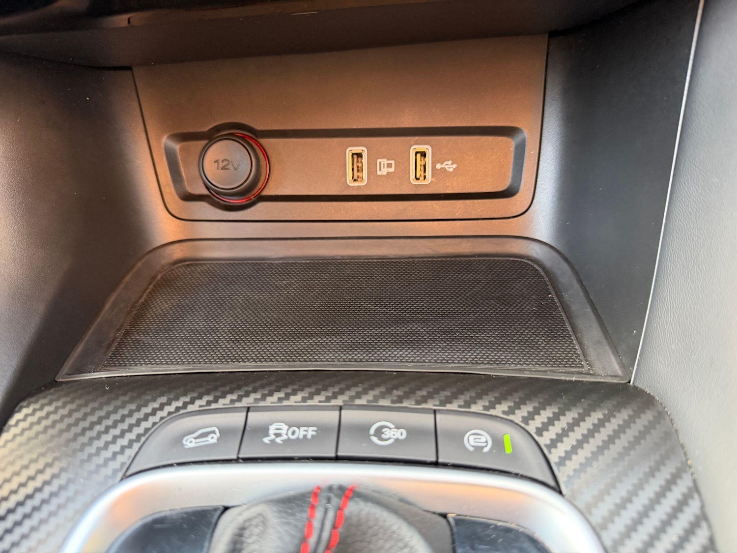 Used MG MG ZS 2024 for sale - 77193165: Photo 22