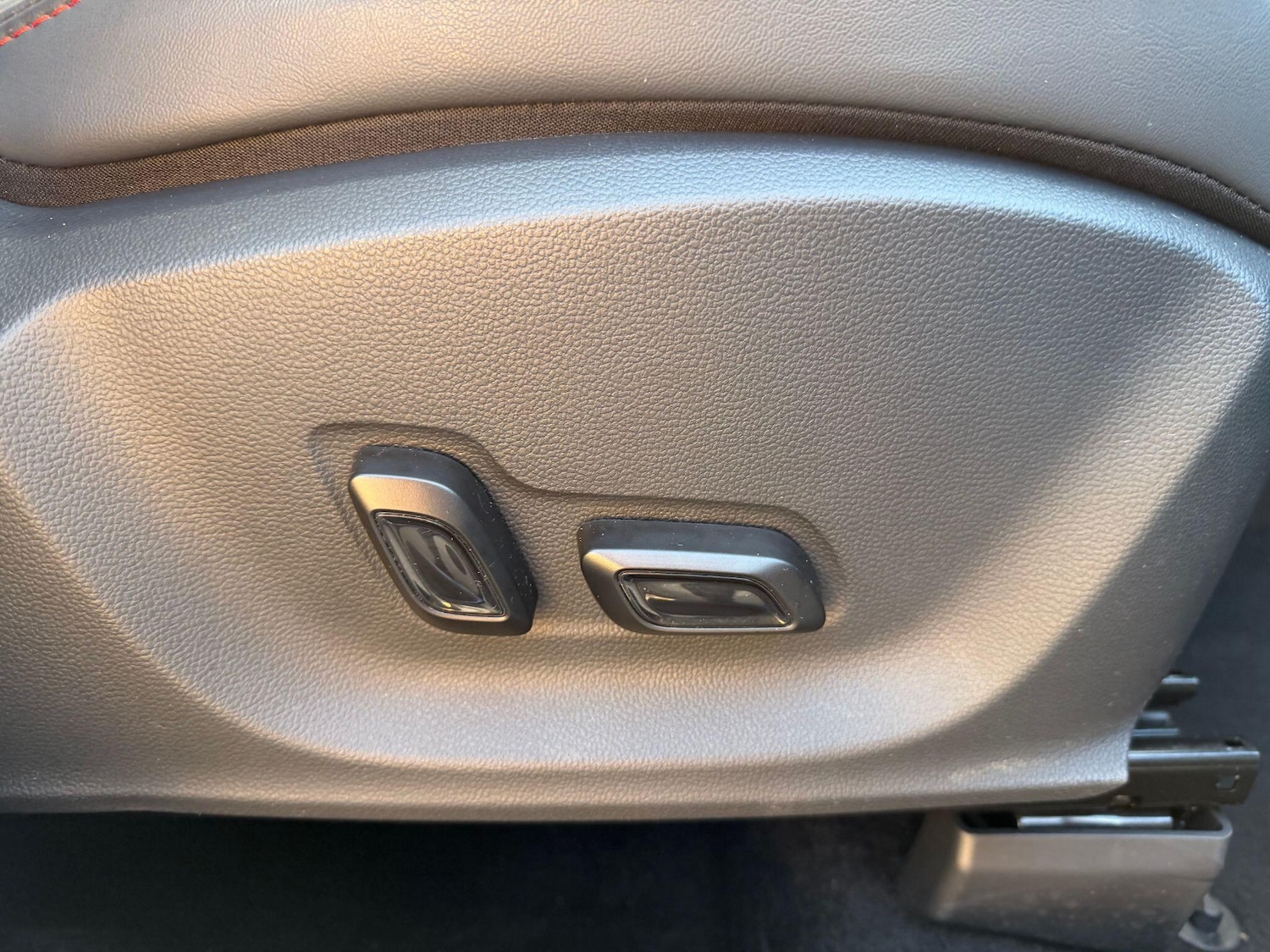 Used MG MG ZS 2024 for sale - 77193165: Photo 24