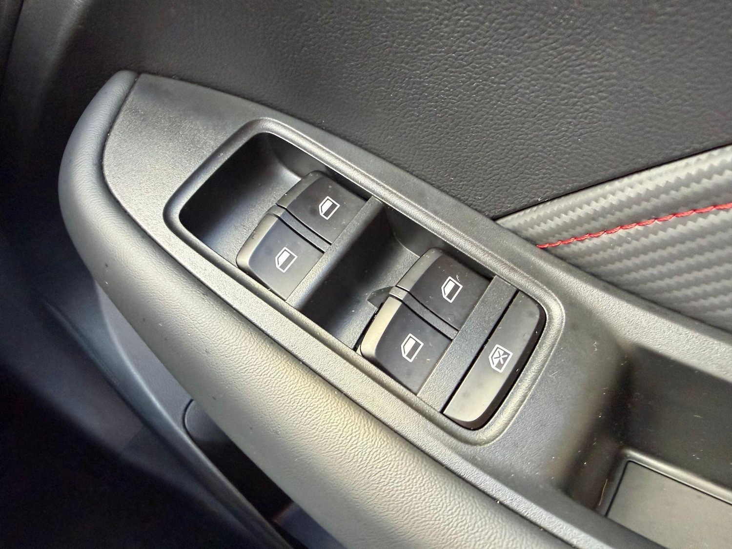 Used MG MG ZS 2024 for sale - 77193165: Photo 25