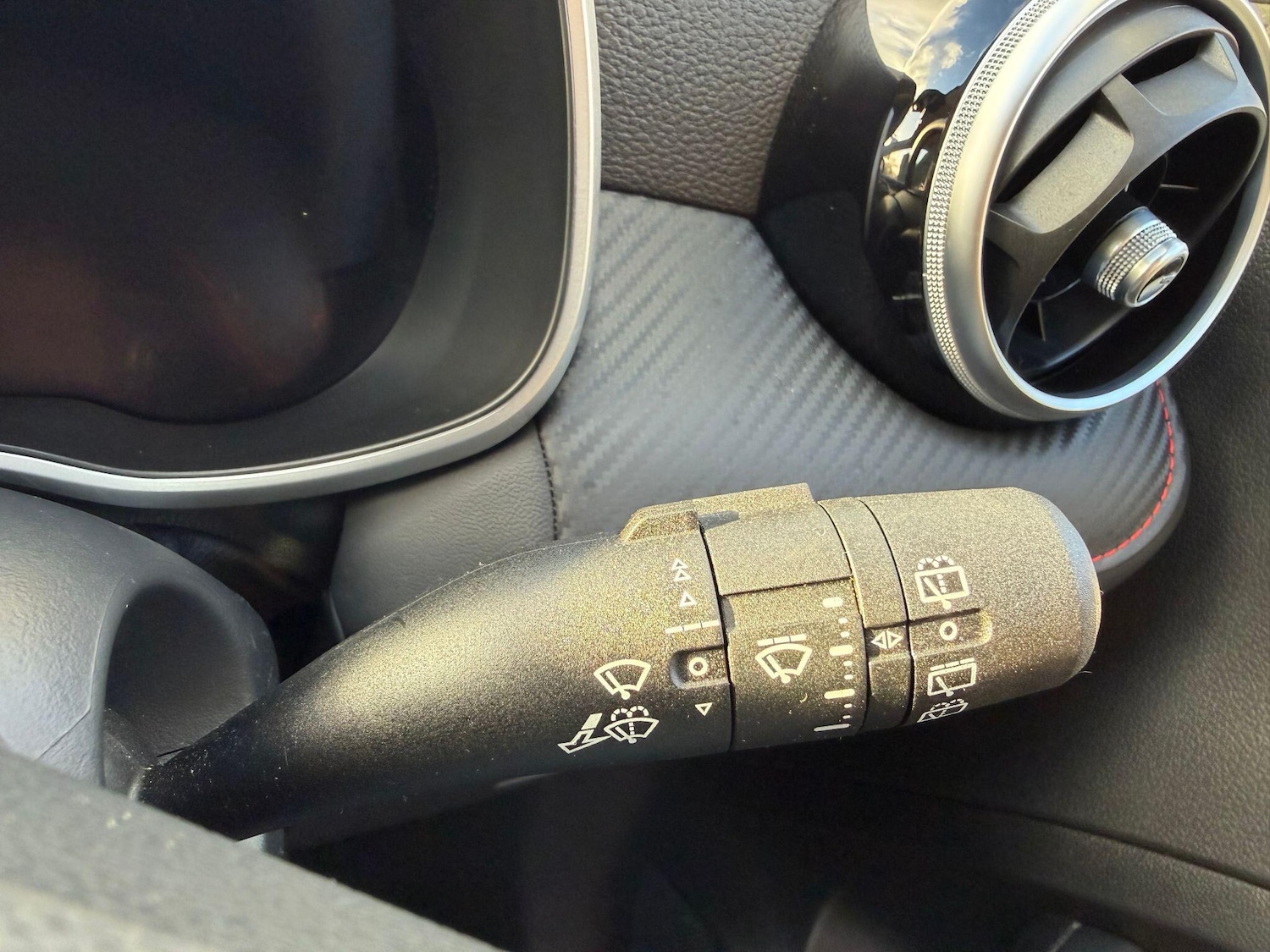 Used MG MG ZS 2024 for sale - 77193165: Photo 26