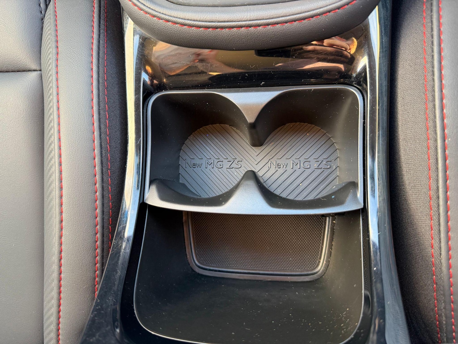 Used MG MG ZS 2024 for sale - 77193165: Photo 28