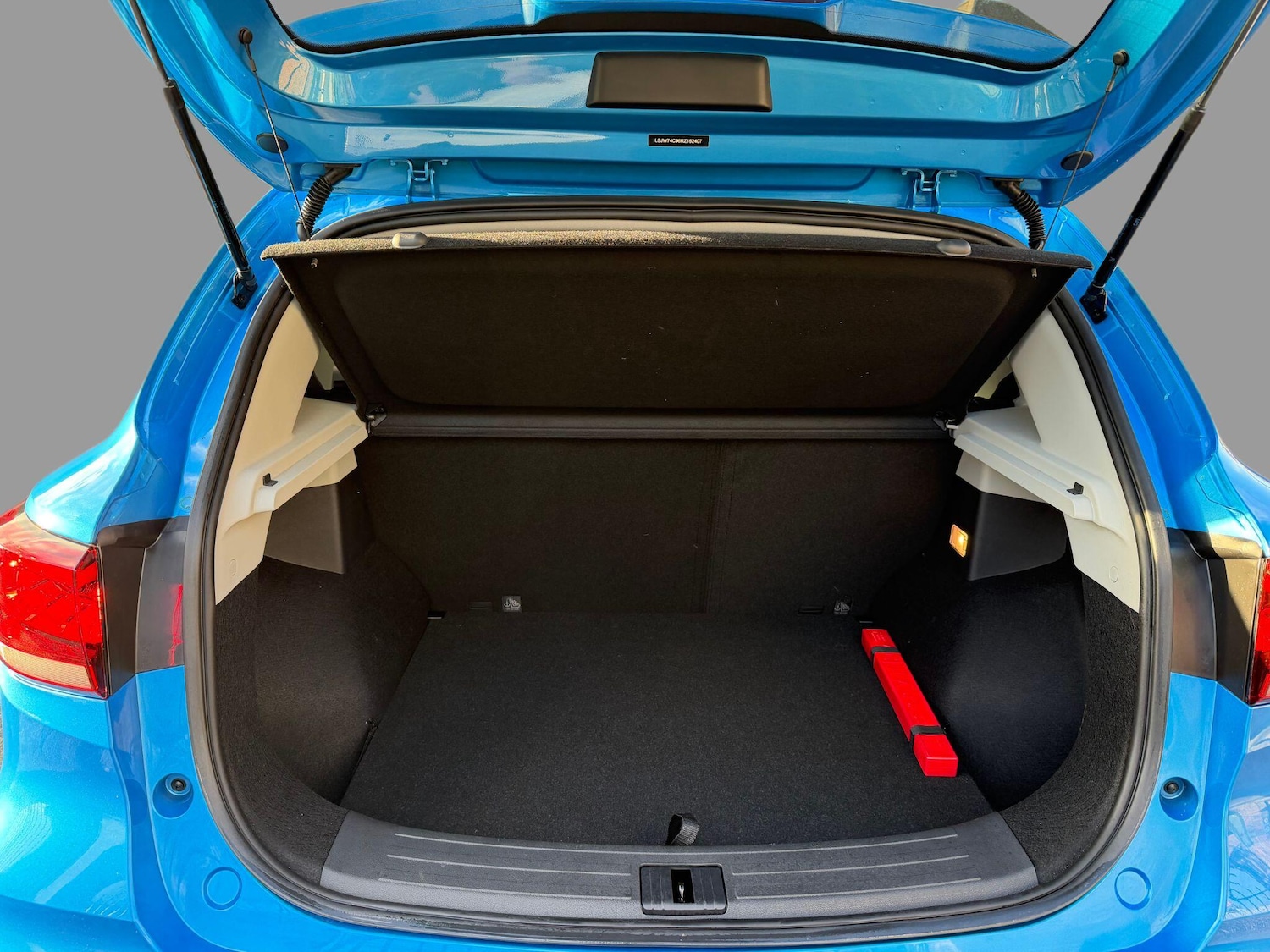 Used MG MG ZS 2024 for sale - 77193165: Photo 32