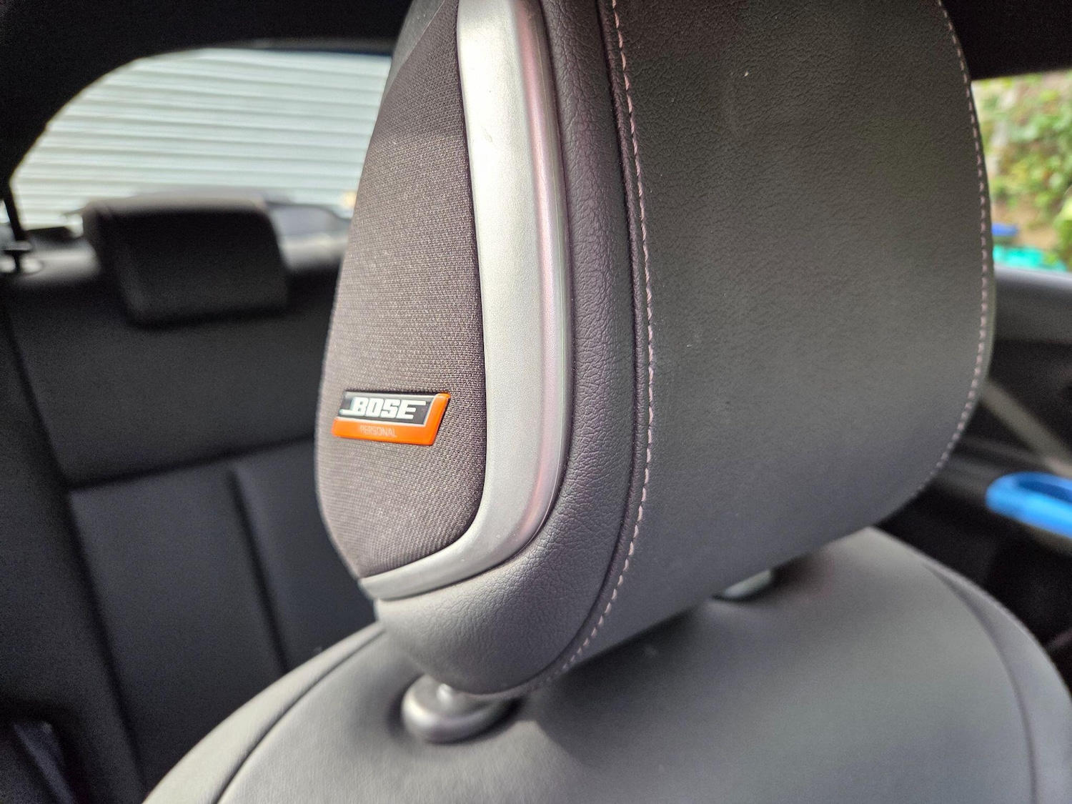 Used Nissan Juke for sale - 77882284: Photo 20