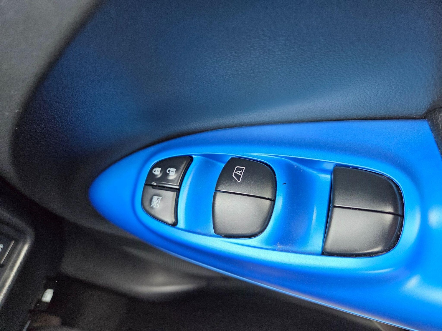 Used Nissan Juke for sale - 77882284: Photo 21