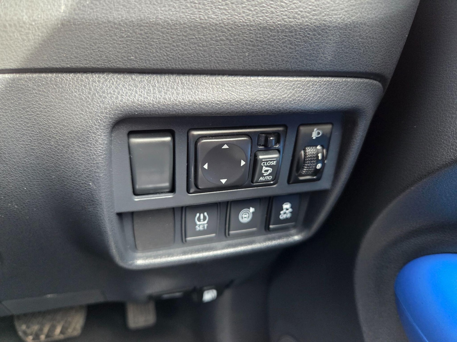 Used Nissan Juke for sale - 77882284: Photo 22