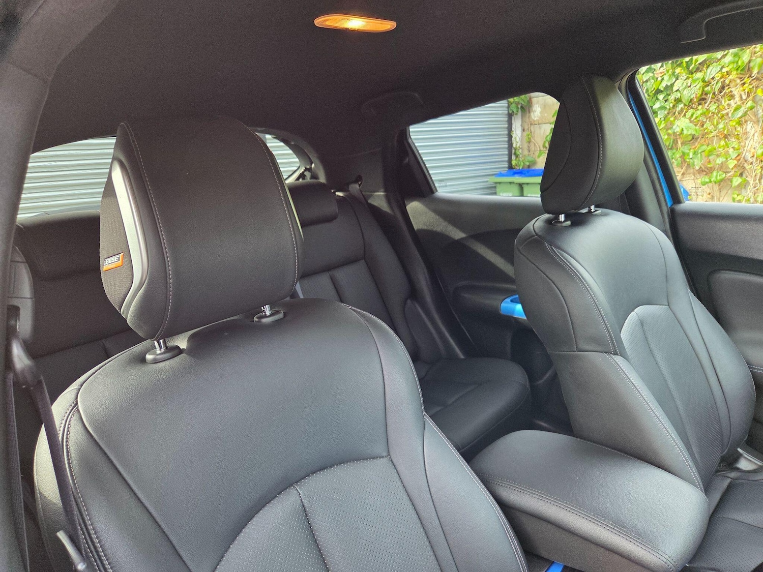 Used Nissan Juke for sale - 77882284: Photo 26