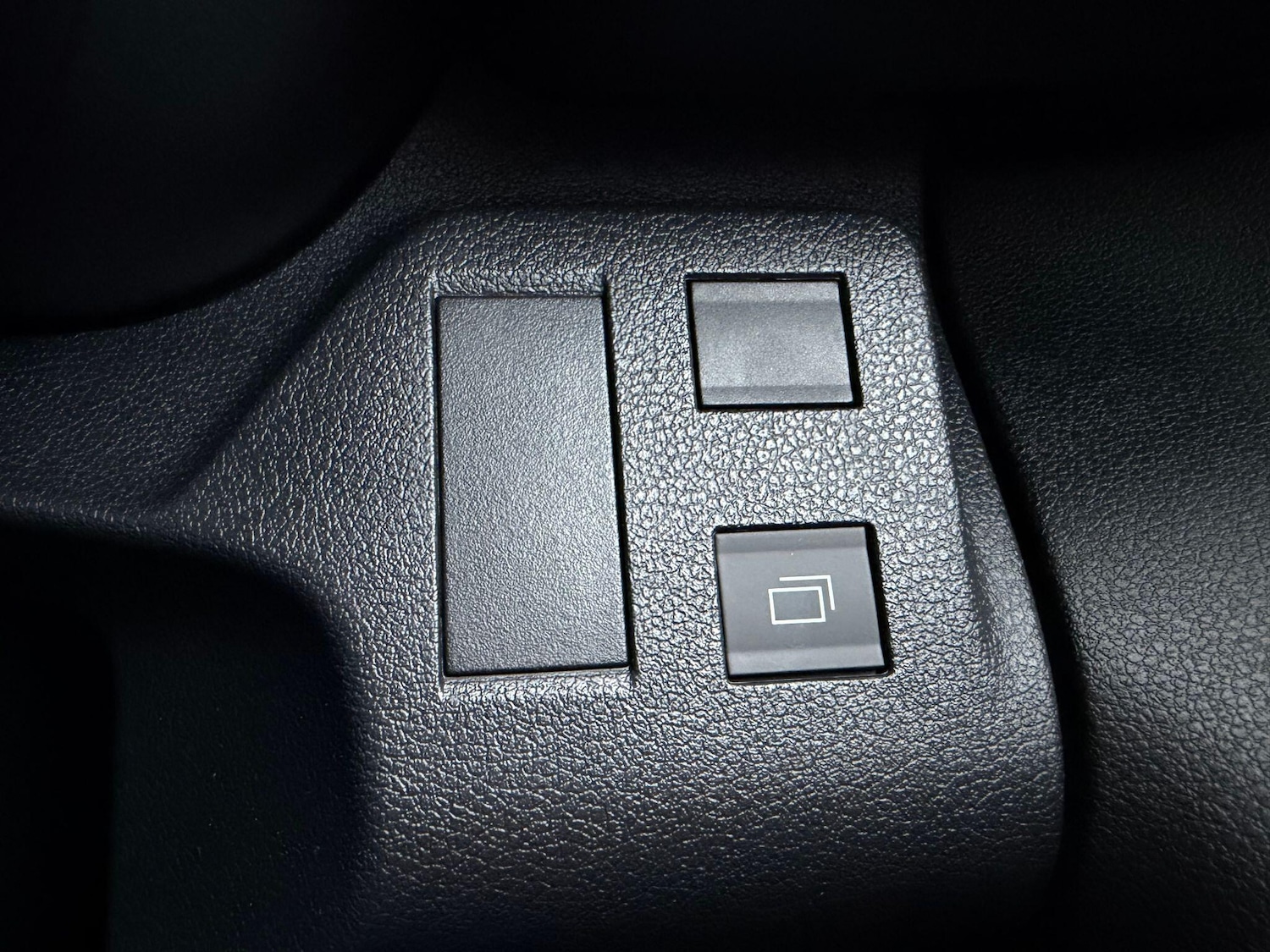 Used Vauxhall Combo Life 2025 for sale - 77193146: Photo 17