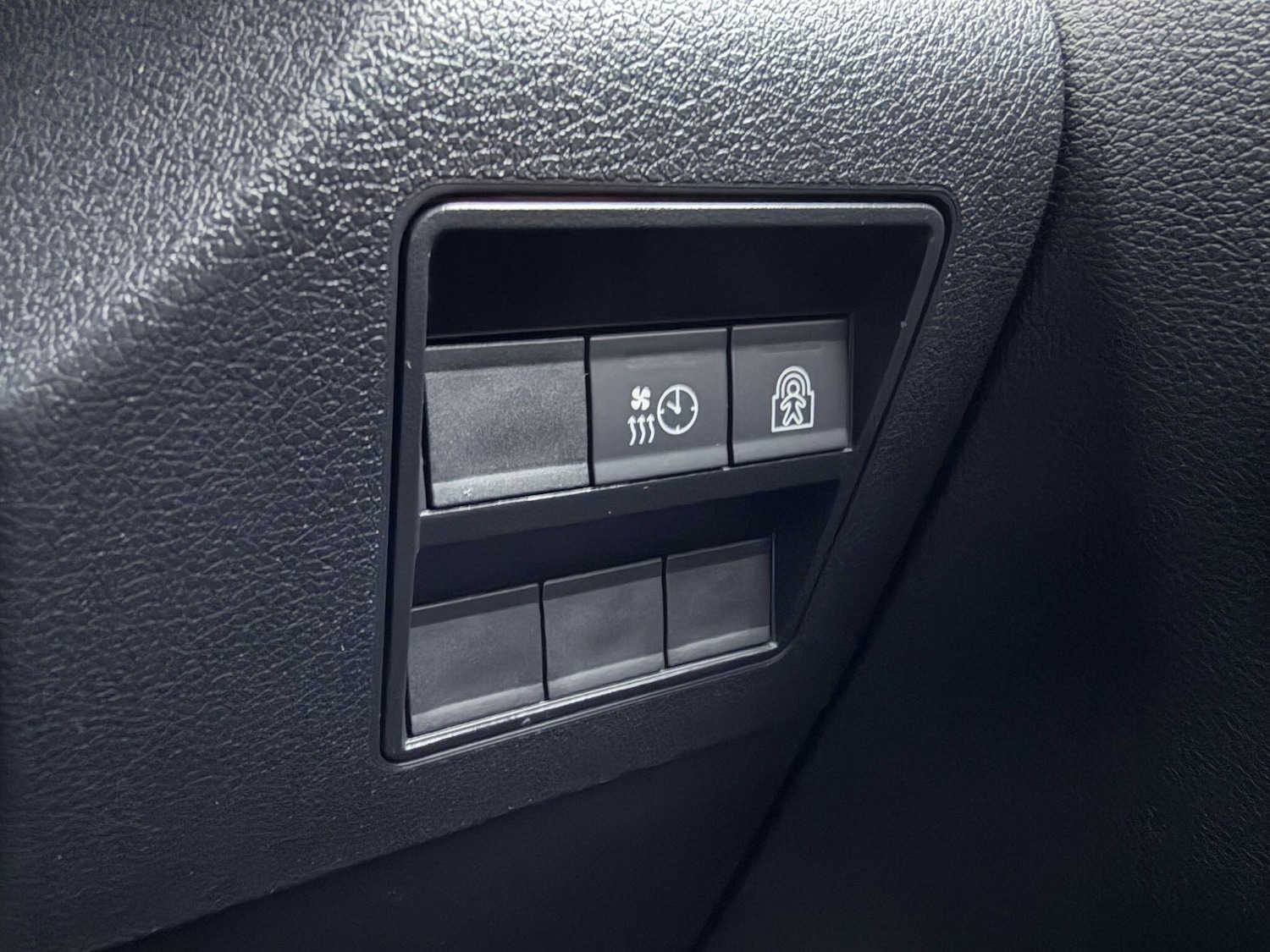 Used Vauxhall Combo Life 2025 for sale - 77193146: Photo 18