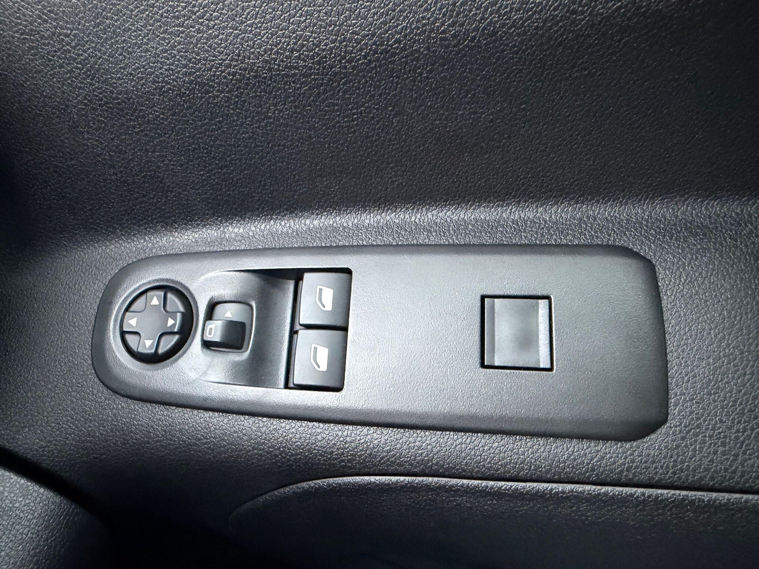 Used Vauxhall Combo Life 2025 for sale - 77193146: Photo 19