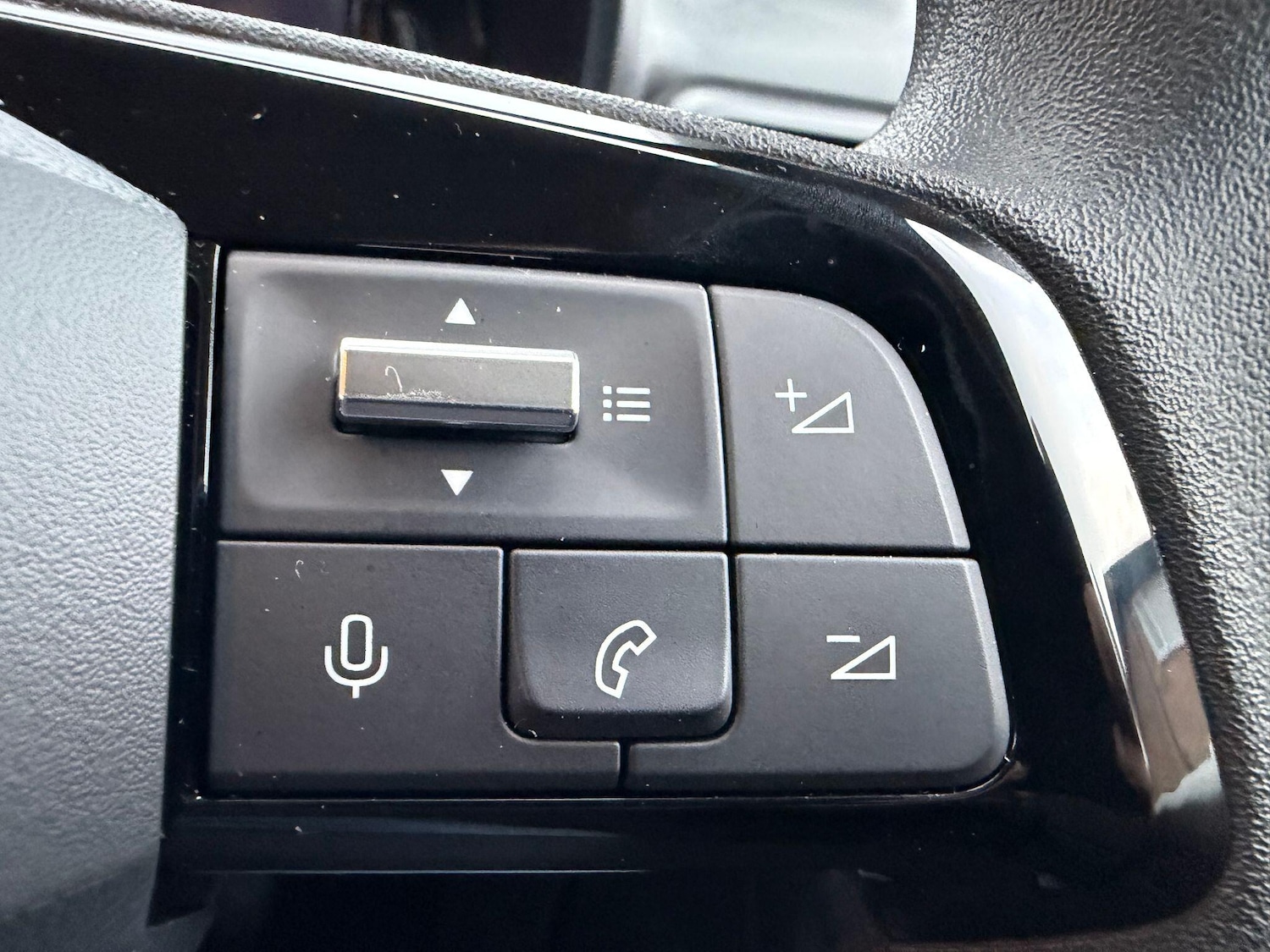 Used Vauxhall Combo Life 2025 for sale - 77193146: Photo 20