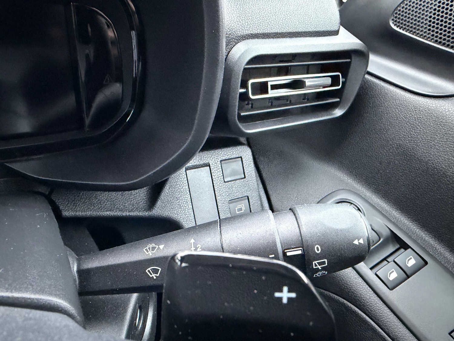 Used Vauxhall Combo Life 2025 for sale - 77193146: Photo 22