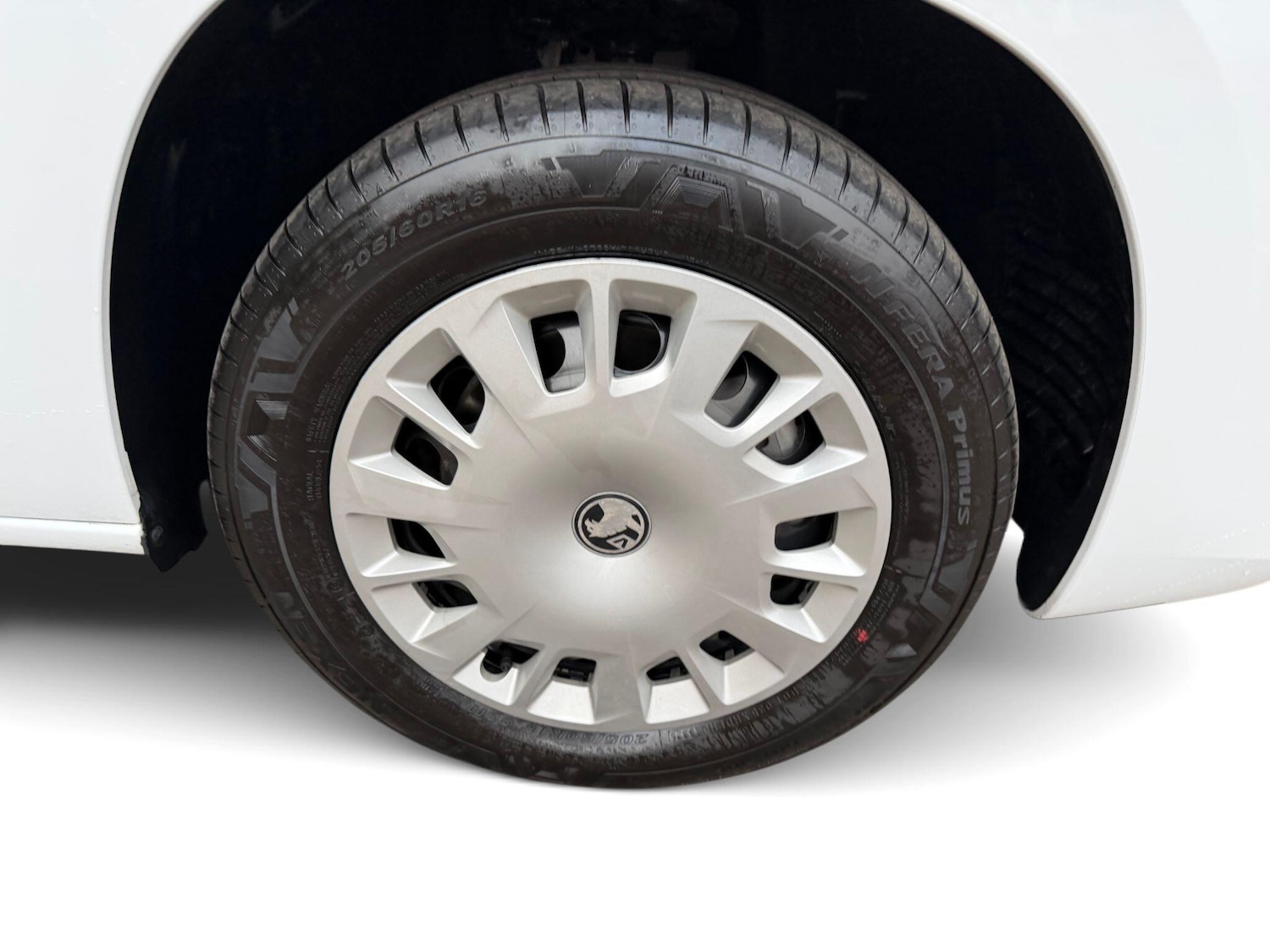 Used Vauxhall Combo Life 2025 for sale - 77193146: Photo 27