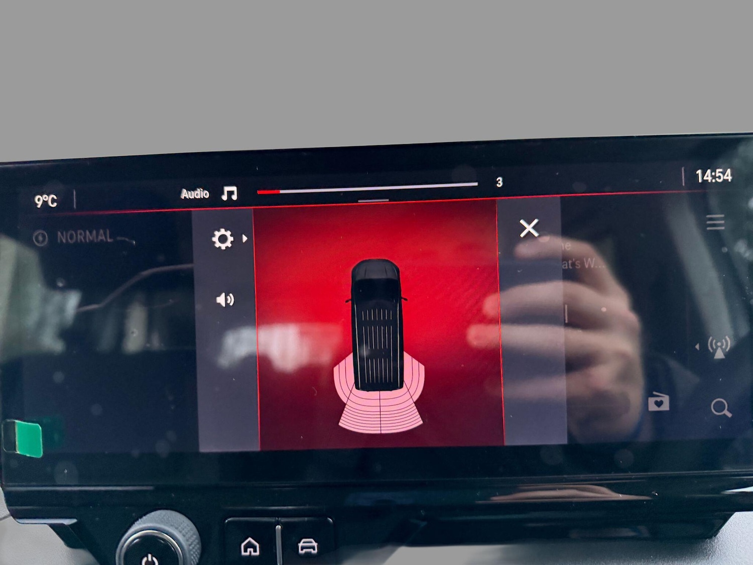 Used Vauxhall Combo Life 2025 for sale - 77193146: Photo 29