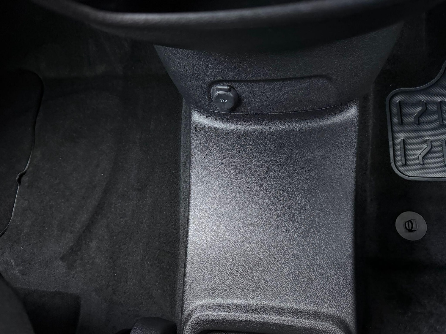 Used Vauxhall Combo Life 2025 for sale - 77193146: Photo 33