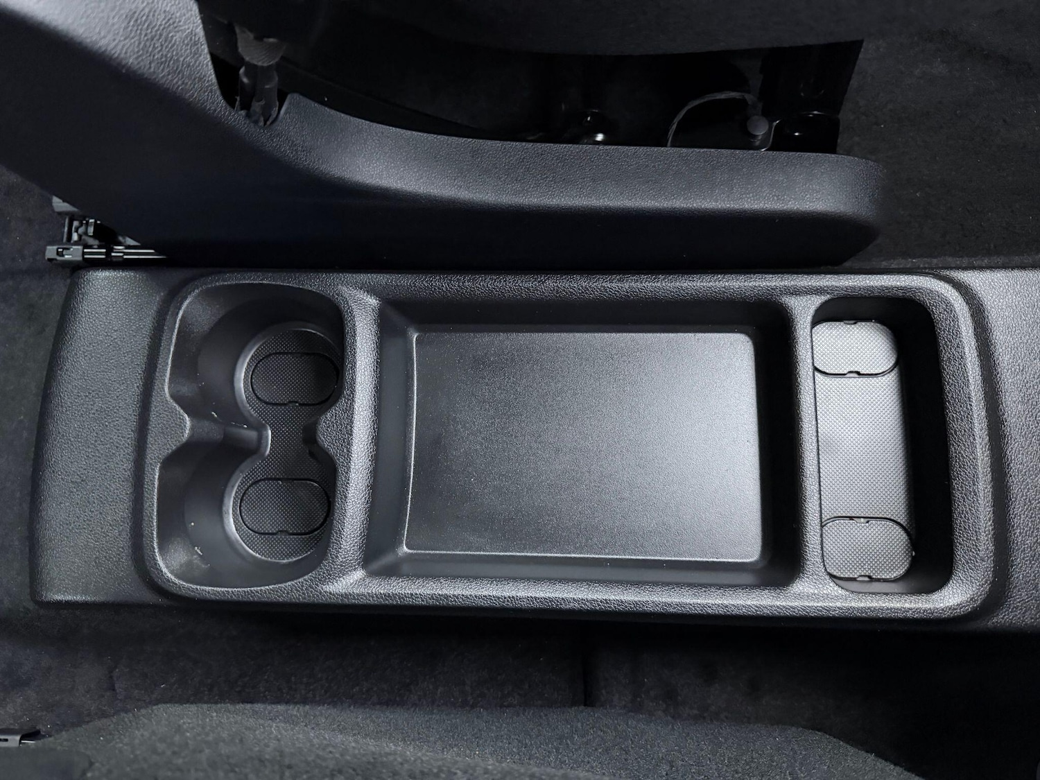 Used Vauxhall Combo Life 2025 for sale - 77193146: Photo 34