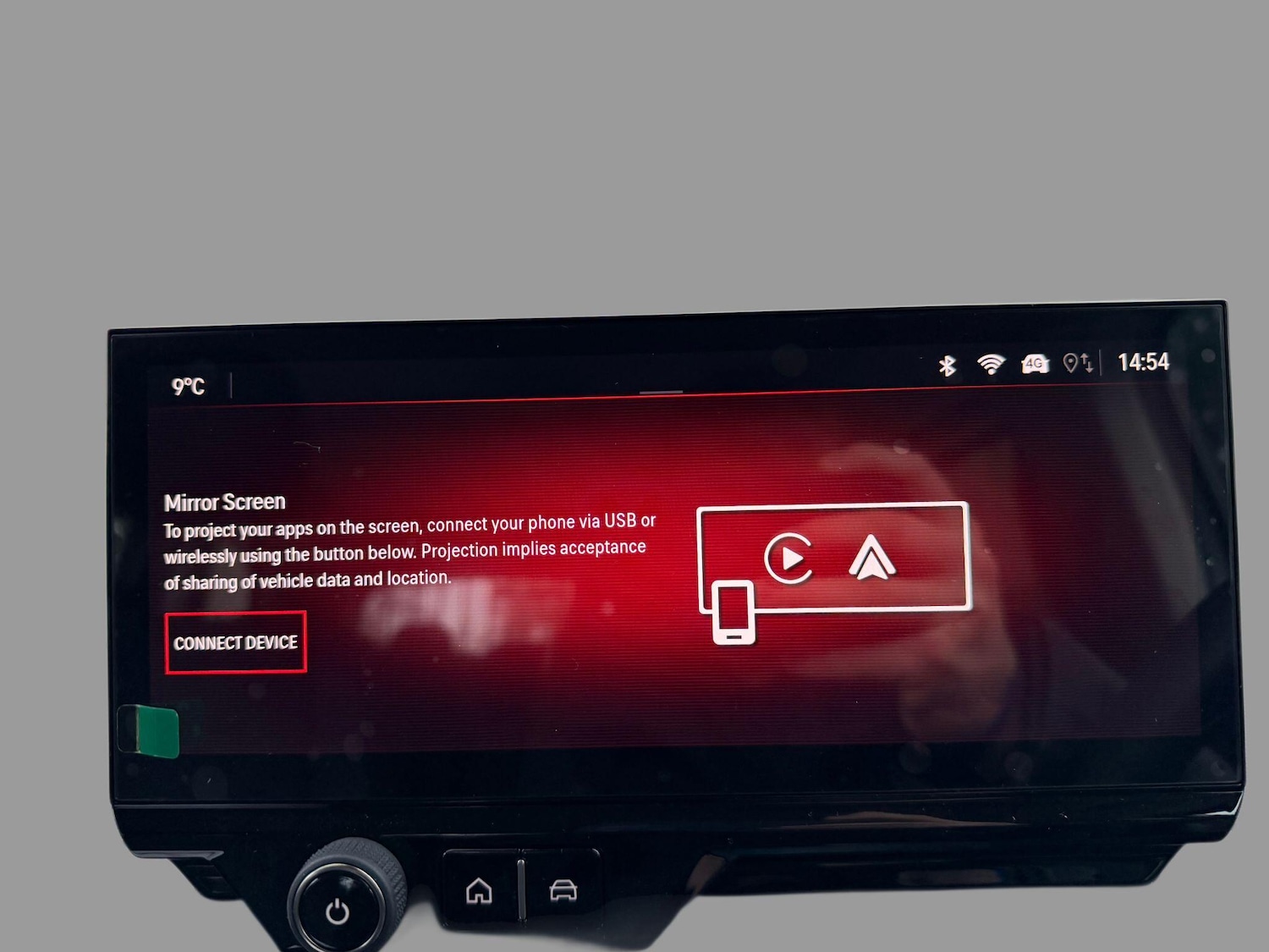 Used Vauxhall Combo Life 2025 for sale - 77193146: Photo 35