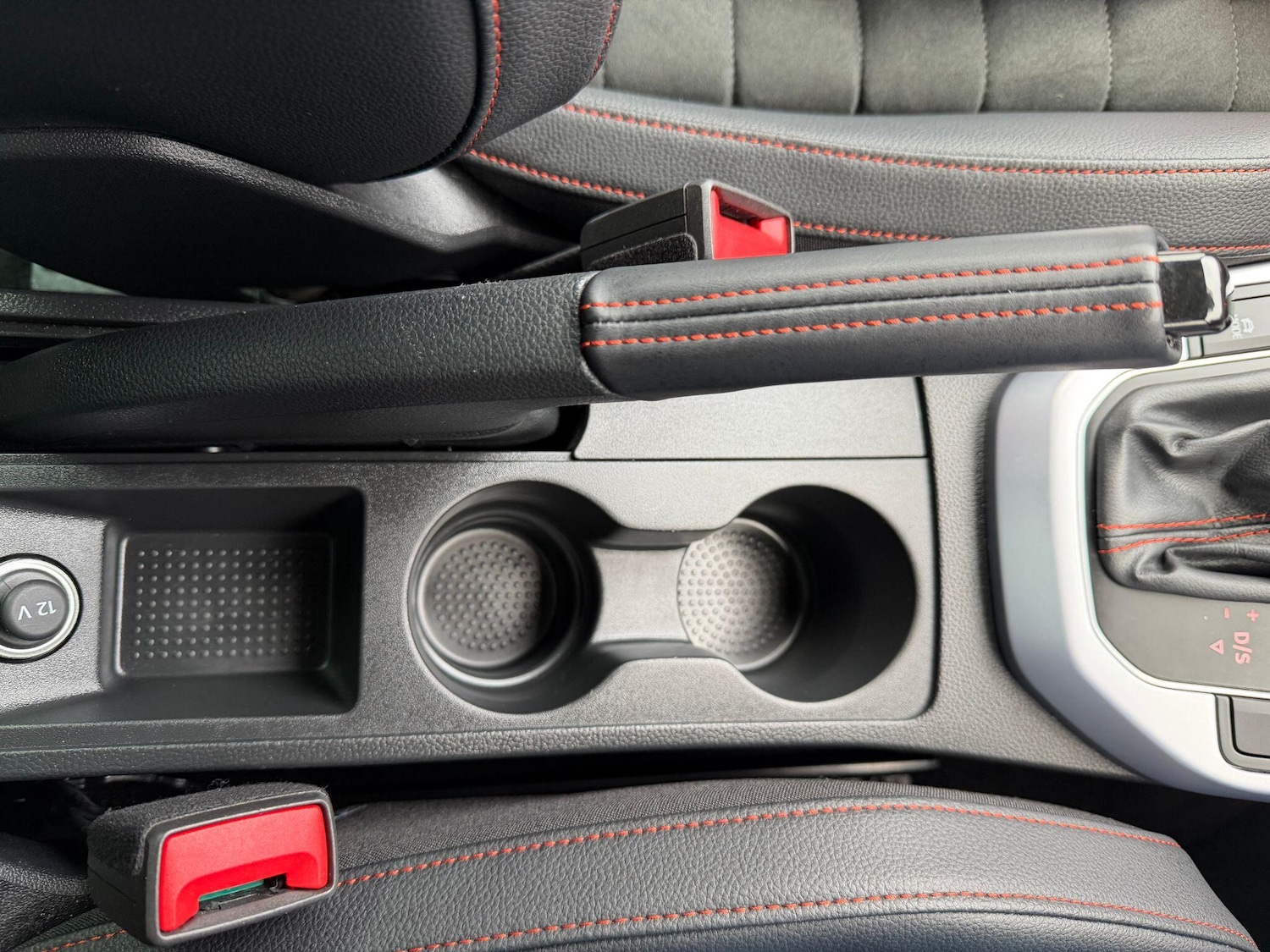 Used SEAT Arona for sale - 77497558: Photo 10