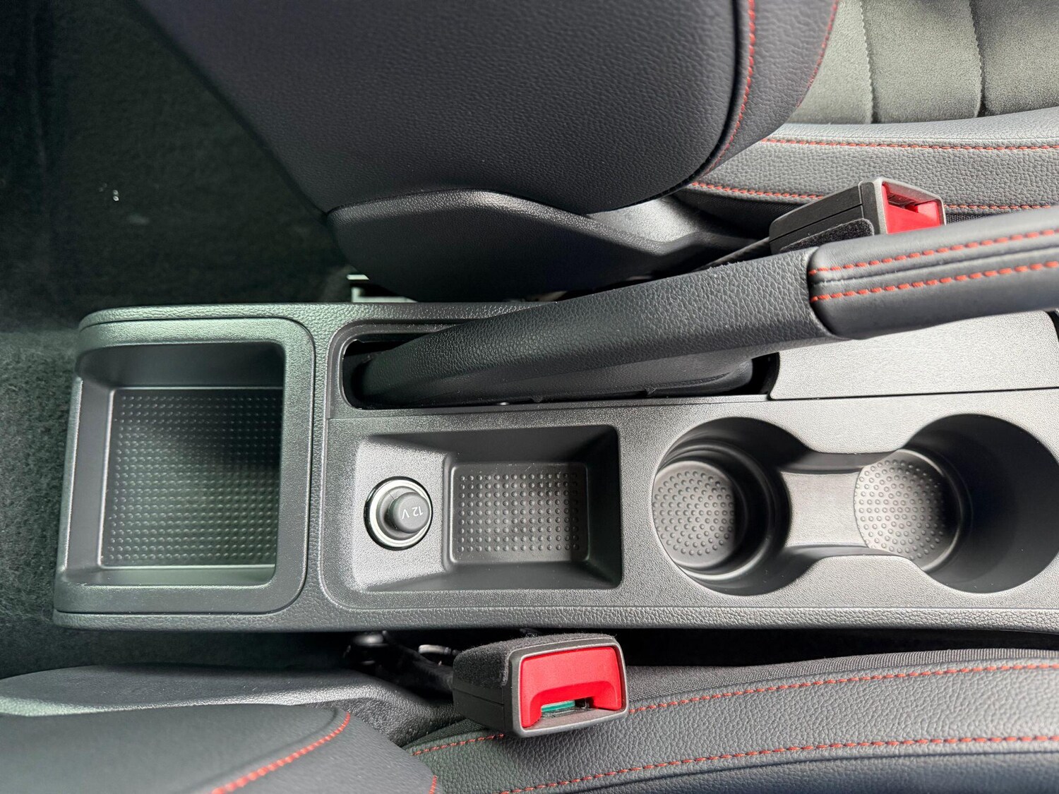 Used SEAT Arona for sale - 77497558: Photo 11