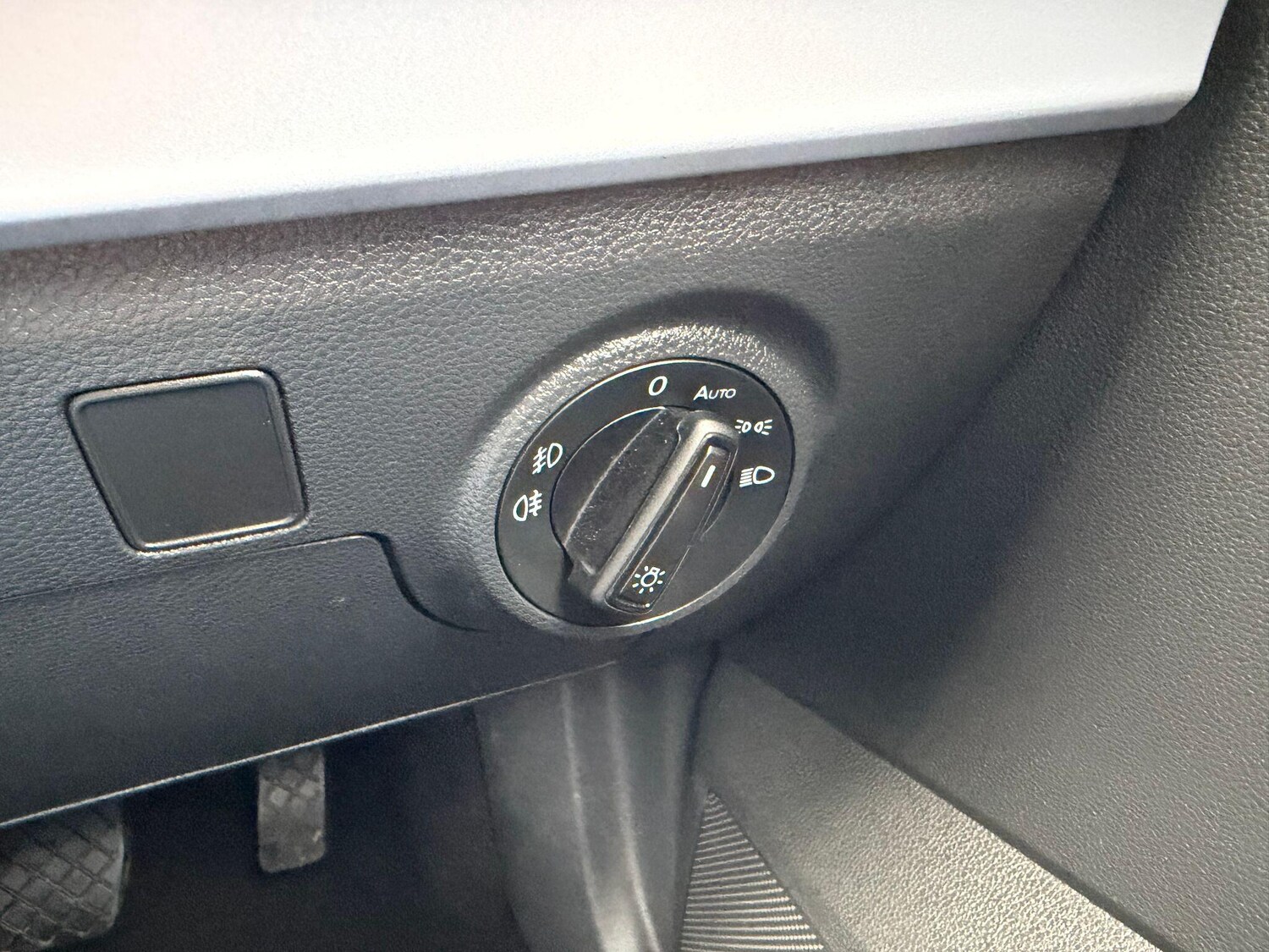 Used SEAT Arona for sale - 77497558: Photo 17