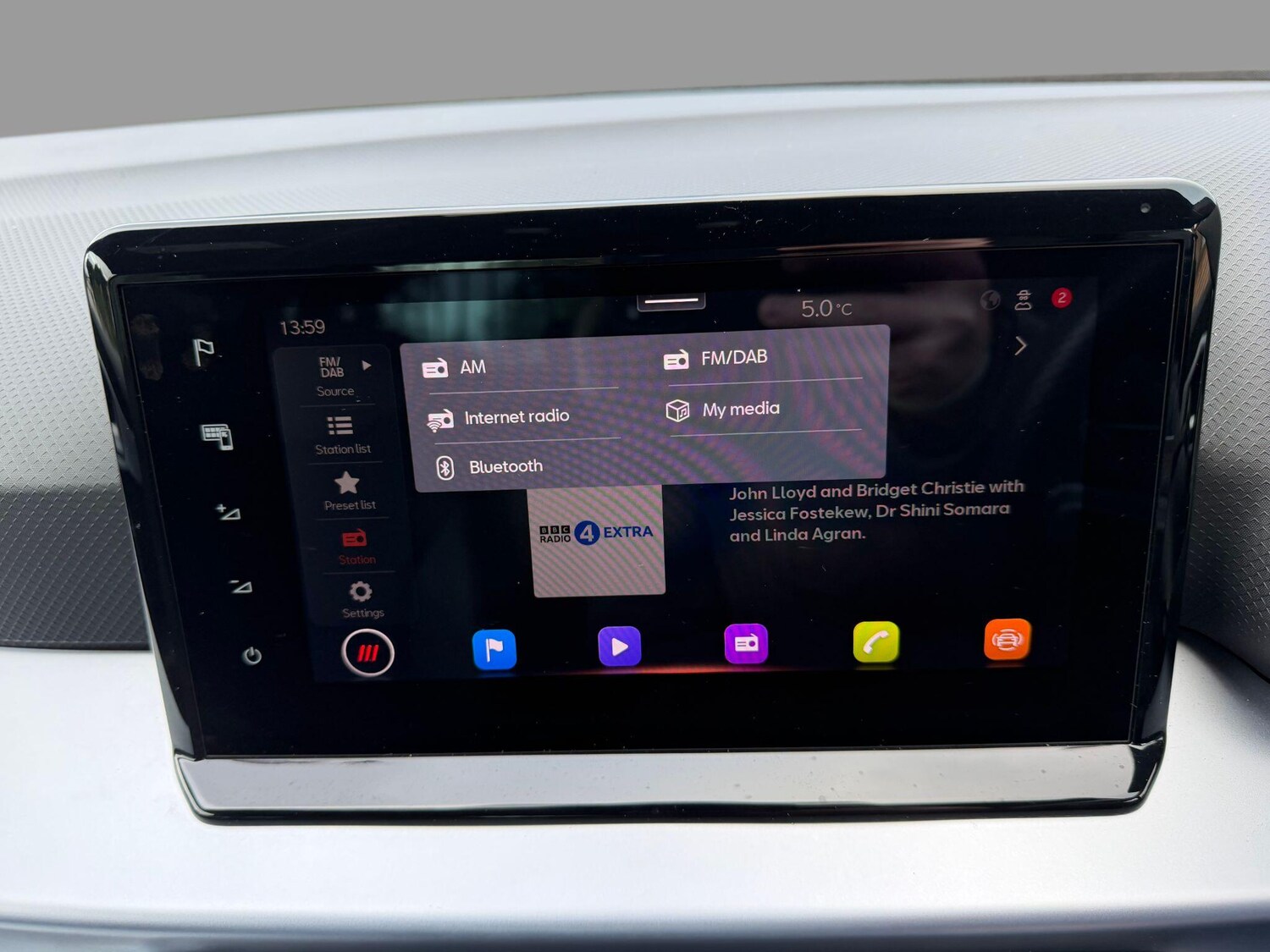 Used SEAT Arona for sale - 77497558: Photo 27