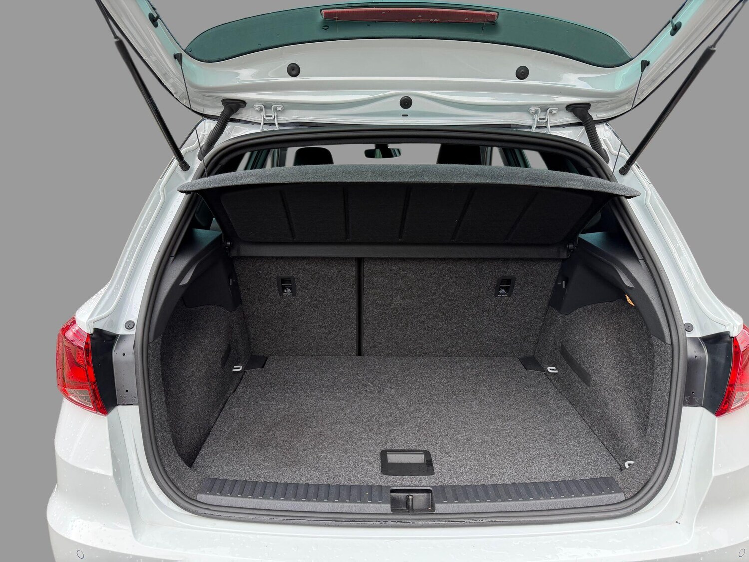 Used SEAT Arona for sale - 77497558: Photo 32