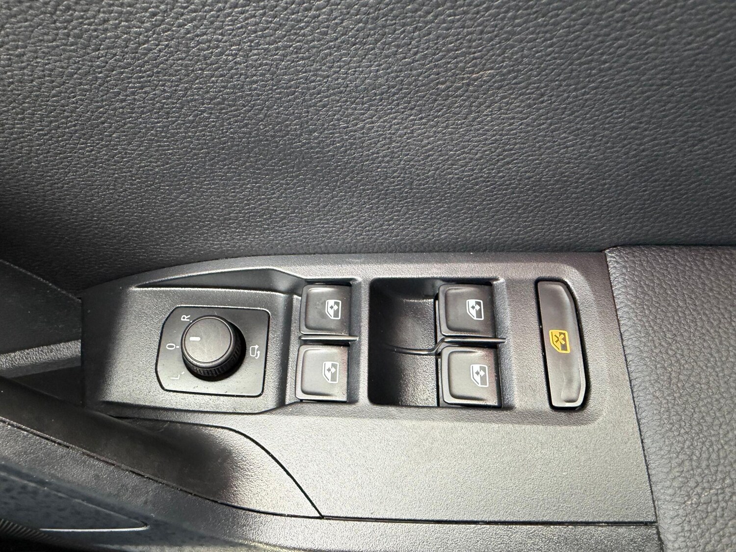 Used SEAT Arona for sale - 77497558: Photo 35