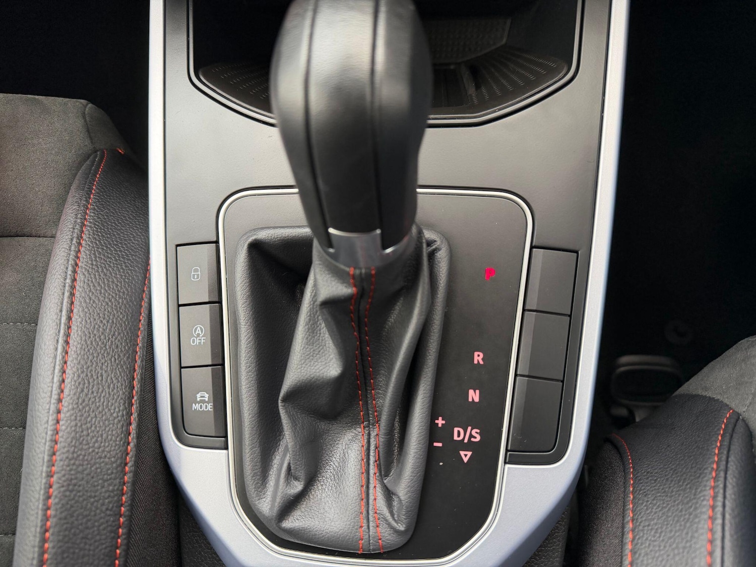 Used SEAT Arona for sale - 77497558: Photo 9