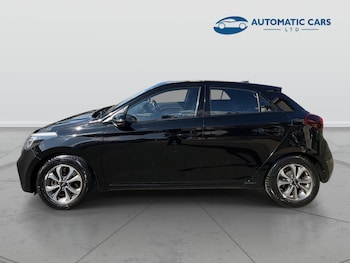 Used Hyundai i20 2019 for sale - 79540194: Photo