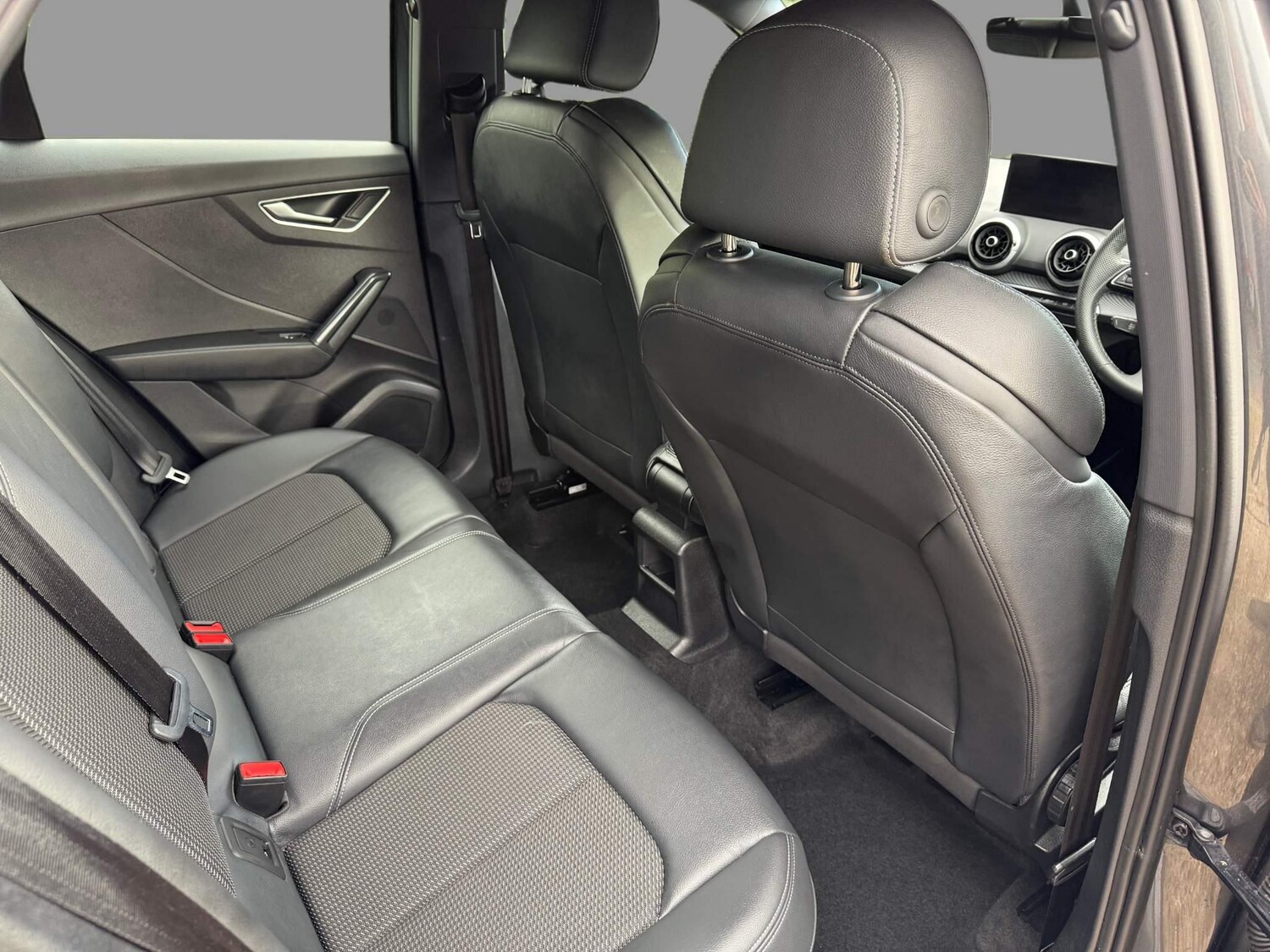 Used Audi Q2 2022 for sale - 77497134: Photo 13