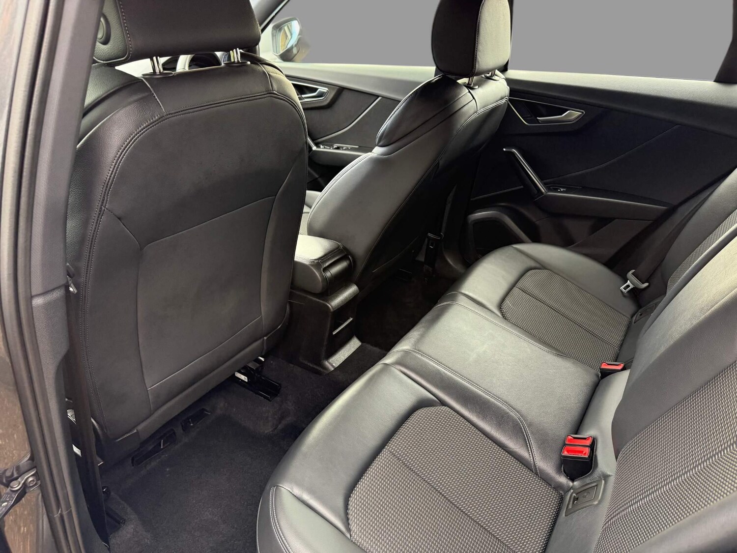 Used Audi Q2 2022 for sale - 77497134: Photo 14