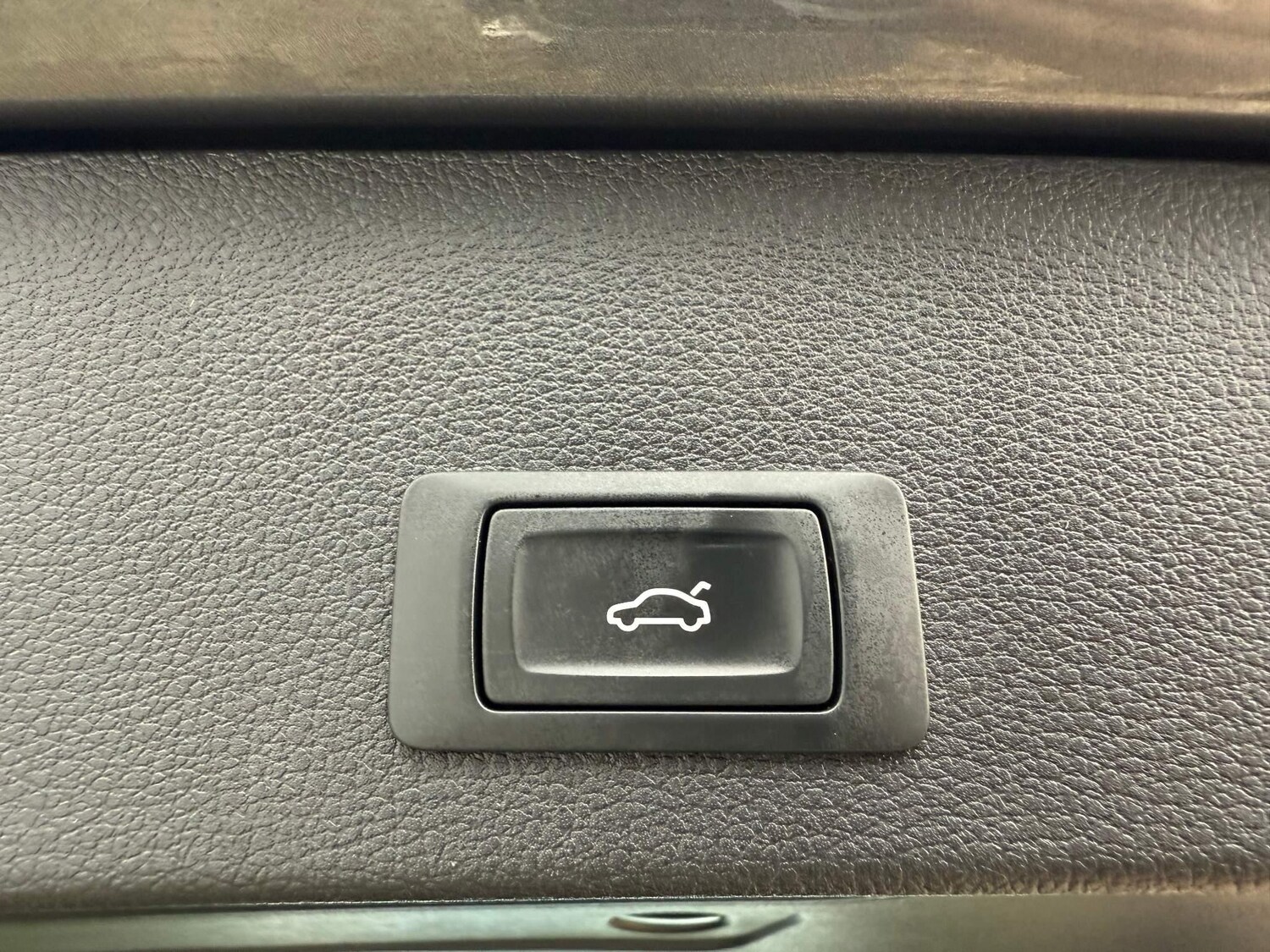 Used Audi Q2 2022 for sale - 77497134: Photo 15